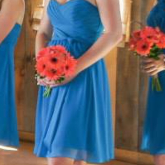 Liz Fields size 6 - Picture 2 of 4